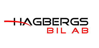 Hagbergs bil Hagbergs bil