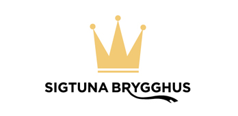 Sigtuna Brygghus