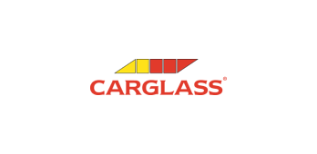 Carglass