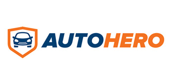 Autohero